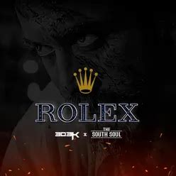 songs that mention rolex|rolex song download mp3.